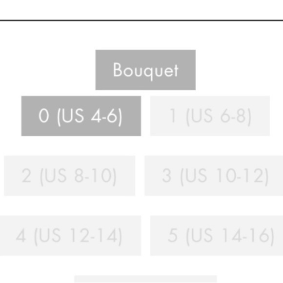 NWT Alembika Lilly Tunic - Picture 5 of 7